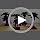 Palm Tree Cat Scratching Post, 5 Interactive Balls and 2 Curved Design - Image 7