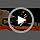 K&H Outdoor Elevated Dog Bed, Cooling Raised Dog Bed, Jumbo 56x38in - Image 7