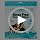 Scrubby Pet No Rinse Wipes | Rinse Free Shampoo Mittens | Dogs & Cats | Bath - Image 7