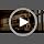 Globlazer 74in Heavy Duty Cat Tree Tower - Image 7
