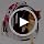 Large Cat Backpack Carrier, Front Extension - Image 7