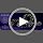 Lesure Donut Cute Jacquard Cat Tunnel Bed Kitten Toys - Image 7