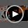 Cat Scratch Furniture Protector - Image 7