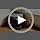 Stainless Steel XXL Corner Cat Litter Box - Image 7
