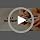 2-in-1 Dog & Cat Nail Clipper and Grinder - Image 7