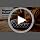 Washable Dog Bed for Small Dogs, Soft Plush Pet Bed - Image 7