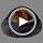 Dog Beds for Small Dogs, Cat Bed Cave, Washable Cute Cat Bed, Cozy Nook Pet Bed - Image 7