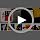 Stelucca Amazing Shields Cat Scratch Furniture Protector - Image 7