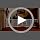LZRS Wooden Free Standing Dog Gate 120" W x 24" H, Foldable Solid Hardwood Pet - Image 7