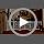 LZRS Wooden Free Standing Dog Gate 80" W x 24" H, Foldable Solid Hardwood Pet - Image 7