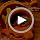 Honey Pot Cat Cave Bed, Soft and Thick Rebound Sponge Pet Nest - Image 7