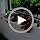 ESPETS Wooden Cat Window Hammock - Image 7