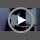 LSGCQ Cat Scratch Mat Self Adhesive Cat Scratch Furniture Protector - Image 7