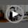 baoheDC 48" Cat Tree, 3 Condos, Space-Saving Design, Indoor Cats - Image 6