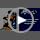 Pets Know Best HuggieKitty | Comfort Purring Companion - Image 7