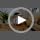 FourFurPets Modern Cat Tree for Large Cats, Full Sisal Cat Scratching Post - Image 7