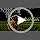 Conlun Dog Carrier Soft Sided, Large Cat Carrier - Image 7