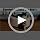 Zoratoo Enclosed Cat House for Indoor Cats, Pet Cave - Image 7
