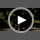 PAWZIDEA 3-in-1 Large Dog Stroller - Image 7