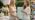 iTouchless Odor-Locking Nursery Pail | 2026 Award-Winning Bin | Boho White - Image 7