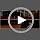 Urnporium Freestanding Wooden Dog Gate Foldable Indoor Pet Gate No Drill - Image 7