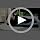 Orthopedic Washable Dog Bed for Extra Large Dogs - Image 7