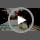 BARKBAY Dog Harness for Medium Sized Dog No Pull 2 Leash Clips Dog Vest - Image 7