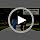 Hands Free Multifunctional Dog Leash - Image 7
