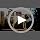 6 FT Basic Dog Leash for Small Dogs - Image 7