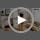 HITTITE Solid Wood Cat Tree Tower - Image 7