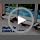 Zakkart Easy Seat Cat Perch for Windowsill - Image 7