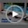 Zakkart Easy Seat Cat Perch for Windowsill - Image 7