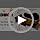 DWCN 26" Large Cat Scratcher Bed, Durable Cardboard Cat Couch Scratching Board - Image 7